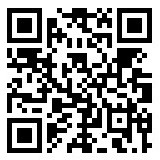 QR_����������� �����������