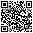 qr ����� ��������� �����.jpg